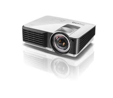 BenQ MX813ST