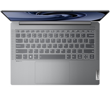 Lenovo Pro 5