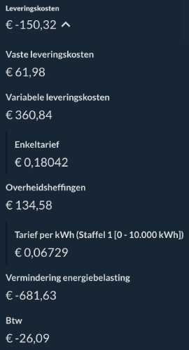 Afbeeldingslocatie: https://tweakers.net/i/TXiGOjTp6OotseYIcB-iaKUG66o=/full-fit-in/4920x3264/filters:max_bytes(3145728):no_upscale():strip_icc():fill(white):strip_exif()/f/image/D01ngQDEj5b03Qd76701TMAw.jpg?f=user_large
