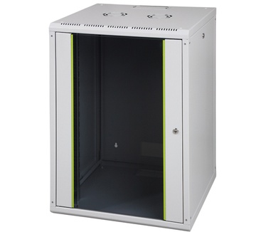 Digitus Wallmount cabinet 20U