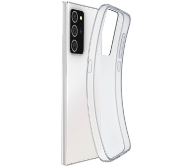 Cellular Line Fine