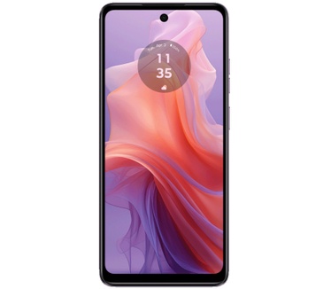 Motorola Moto e14