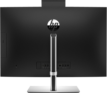 HP 440 G9