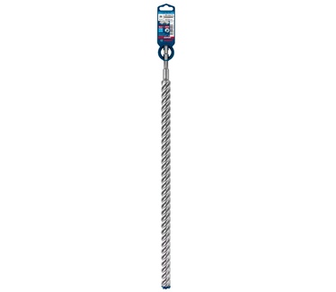 Bosch Expert SDS plus-7X hamerboor