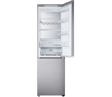 Samsung RB41J7059SR