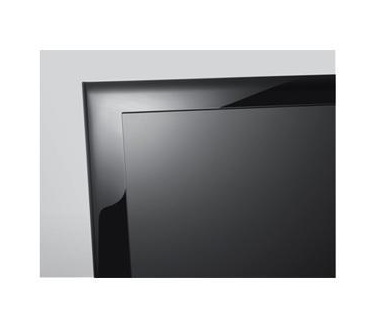 Samsung LE40B530