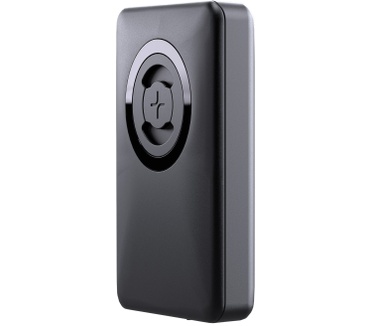 SP Connect 52814