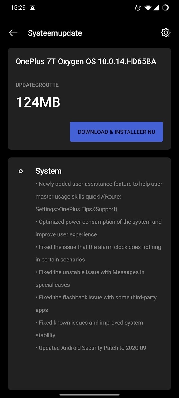 Afbeeldingslocatie: https://tweakers.net/i/TXqXJUYBsn3xe375VQO5S4-tBm4=/full-fit-in/4920x3264/filters:max_bytes(3145728):no_upscale():strip_icc():fill(white):strip_exif()/f/image/QRQGr55d7P8u6DVlhkIOduuJ.jpg?f=user_large