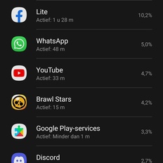 Afbeeldingslocatie: https://tweakers.net/i/TXqgx8RwA9DGojF8ReWqW1MXS5c=/232x232/filters:strip_icc():strip_exif()/f/image/ttByyaMP2Gx8tRQXpcEVcBV9.jpg?f=fotoalbum_tile