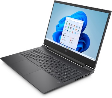 HP Victus 16-d0460nd