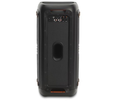 JBL PartyBox 300