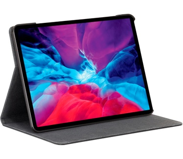 Dbramante1928 Copenhagen