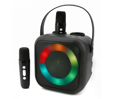 Soundmaster BT2024SW