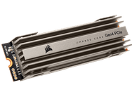 Corsair MP600 Core