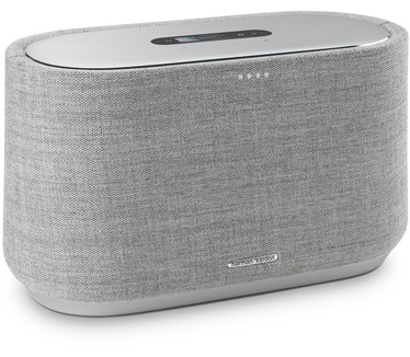 Harman Kardon Citation 300 (grijs)
