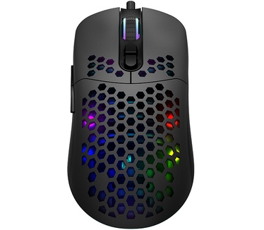 DeepCool MC310