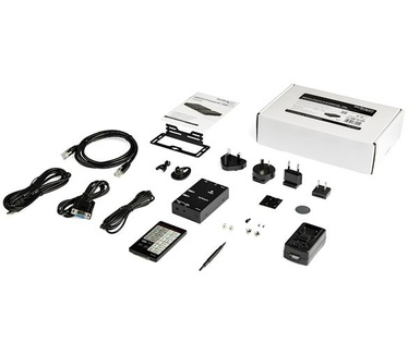 Startech.com ST12MHDLNHR