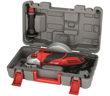 Einhell TE-AG 125/750