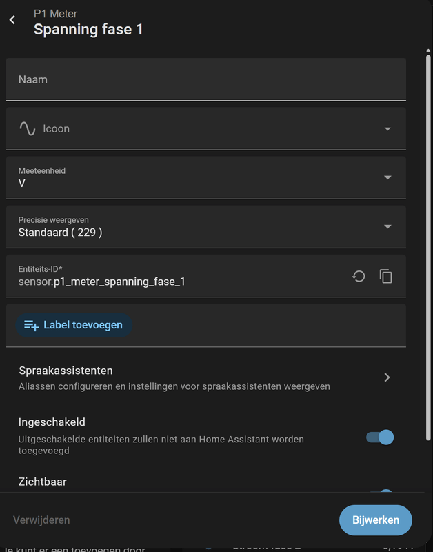 Afbeeldingslocatie: https://tweakers.net/i/TXxn51DWWYfnNcpPW7AsBYLpOJk=/x800/filters:strip_exif()/f/image/uG41nrGqfiRezEznN2WxdqK3.png?f=fotoalbum_large