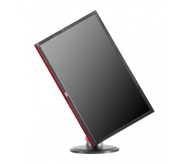AOC G2460PF