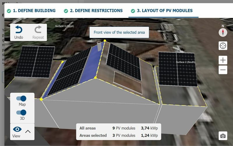 Afbeeldingslocatie: https://tweakers.net/i/TXy1aFQ7mON5_CXnE5si_NJIOoM=/800x/filters:strip_icc():strip_exif()/f/image/JZaOj1fetGQ55ieMew1sKTcA.jpg?f=fotoalbum_large