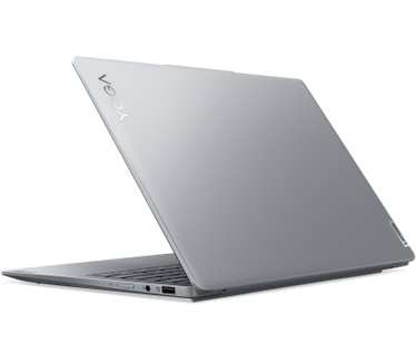 Lenovo Slim 6