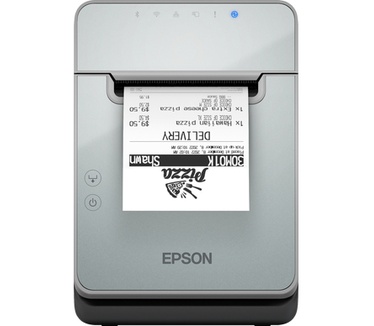 Epson TM-L100