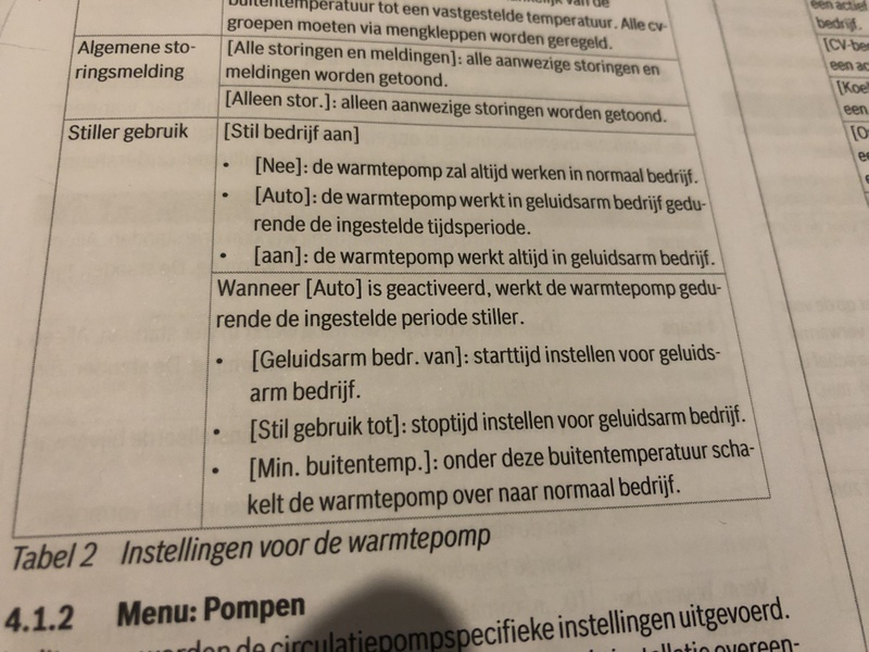 Afbeeldingslocatie: https://tweakers.net/i/TY-Q-vazP19oJEObvqm74nA8w_Q=/800x/filters:strip_icc():strip_exif()/f/image/tiRfPY6bRjoi9c8D4K1uoIbY.jpg?f=fotoalbum_large