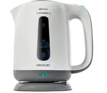Cecotec ThermoSense 170