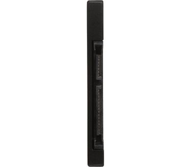 PNY CS900 480GB