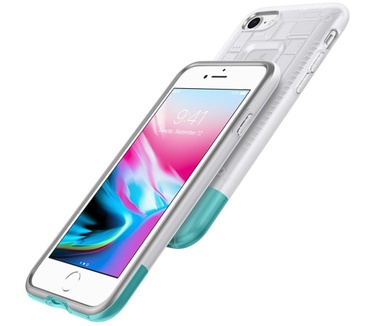 Spigen 054CS24405