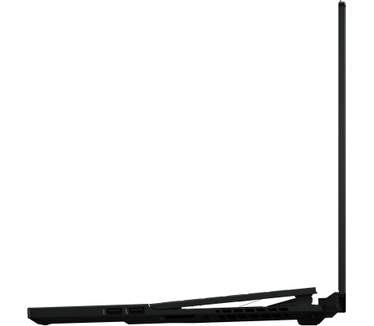 Asus ROG Zephyrus S17 GX703HR-K4012T