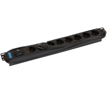 Triton RAB-PD-X08-A1