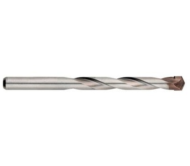Metabo 627697000