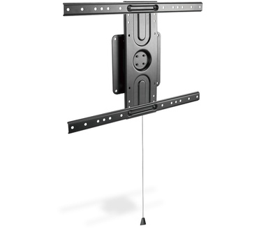 Digitus DA-90376