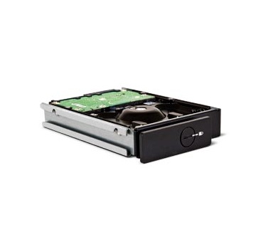 LaCie 5big Network Spare Drive 1TB