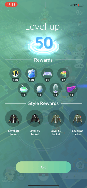 Afbeeldingslocatie: https://tweakers.net/i/TY4xV4YPIrYb3jrnuc5FxWlvJAk=/x800/filters:strip_exif()/f/image/bLEUjtsz7Lw43mUHb6NkdEPZ.png?f=fotoalbum_large