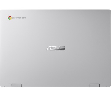 ASUS CX1400CNA-EB0146-BE