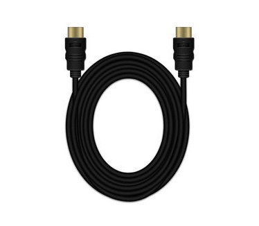 MediaRange MRCS158