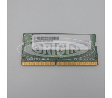 Origin Storage OM8G42666SO1RX8NE12