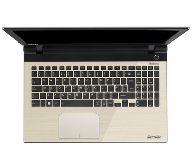Toshiba Satellite L50-C-1VG