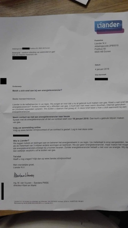 Afbeeldingslocatie: https://tweakers.net/i/TY7GHrT8PSEBDVQ5vc93DH3QOAw=/x800/filters:strip_icc():strip_exif()/f/image/adDWadxgeCsQeLPUsmchIKsv.jpg?f=fotoalbum_large