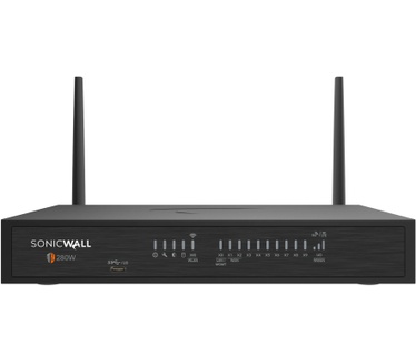 Sonicwall TZ480