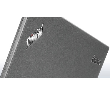 Lenovo ThinkPad T440s (20AQ0064UK)