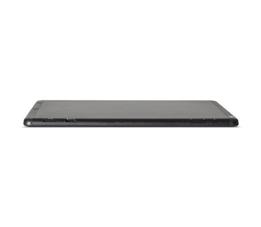 Wortmann 1004