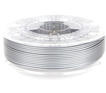ColorFabb PLA/PHA SHINING SILVER 1.75 / 750