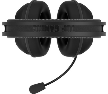 Asus TUF Gaming H7