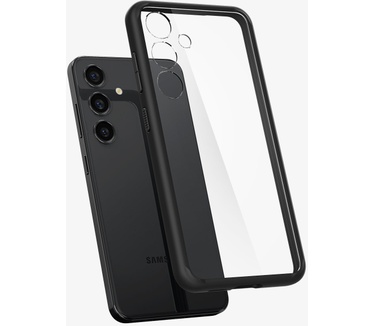 Spigen Ultra Hybrid