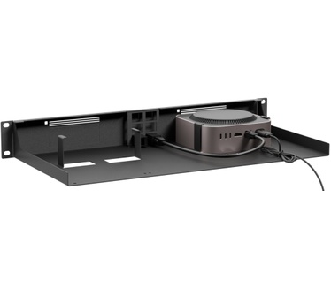 Rackmount.IT RM-AP-T2
