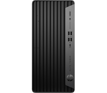 HP Elite Tower 600 G9 Desktop PC